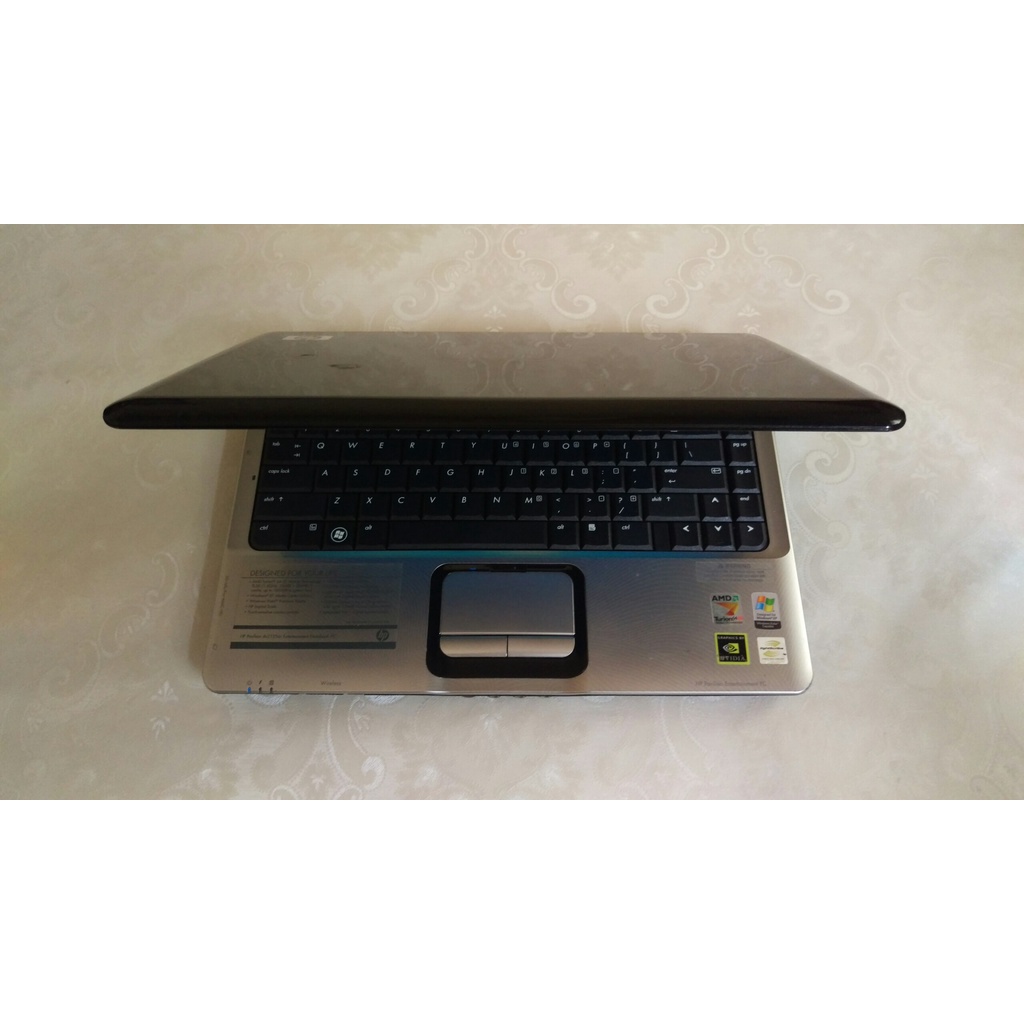 Xác laptop cũ hỏng lấy linh kiện | BigBuy360 - bigbuy360.vn