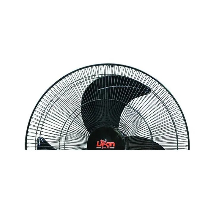 Quạt Sàn Công Nghiệp Lifan S-18CN (55W) | BigBuy360 - bigbuy360.vn