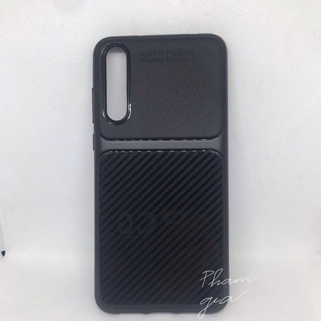 Ốp lưng huawei p20 pro