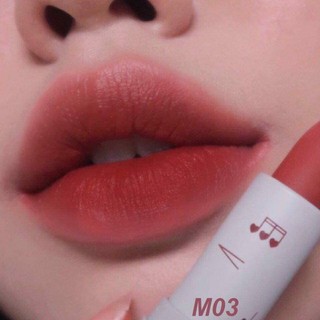 Son thỏi lì ROMAND Zero Layer Lipstick