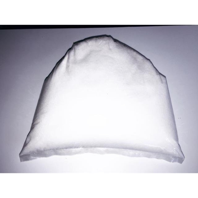 Borax 1kg