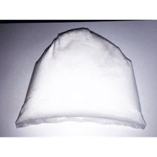 Borax 1kg