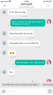 FACE VIP TUYẾT SỨ MOCHA