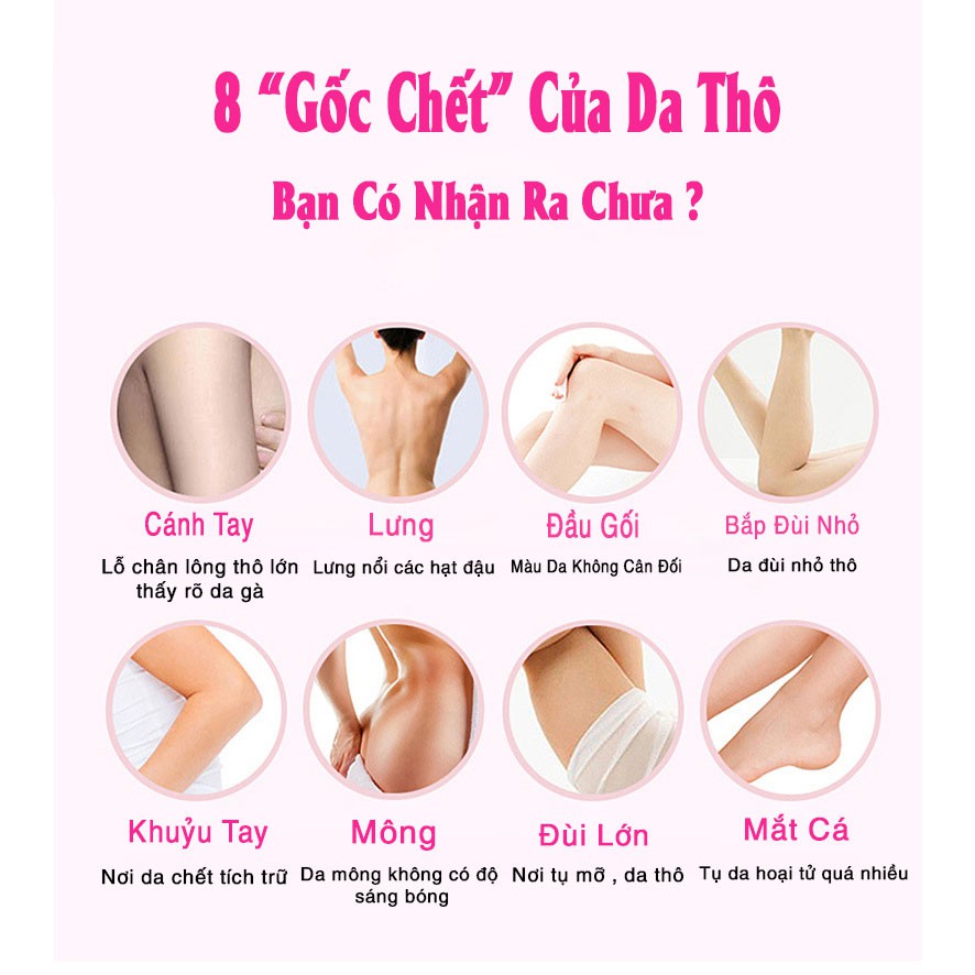 [CHÍNH HÃNG] FUSHITING Sữa Dưỡng Thể Trắng Da Chiết Xuất Đào Làm Trắng Làm Mờ Thâm Cấp ẩm Chống Năng 150g | BigBuy360 - bigbuy360.vn