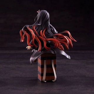 Demon Slayer Kamado Nezuko Figure