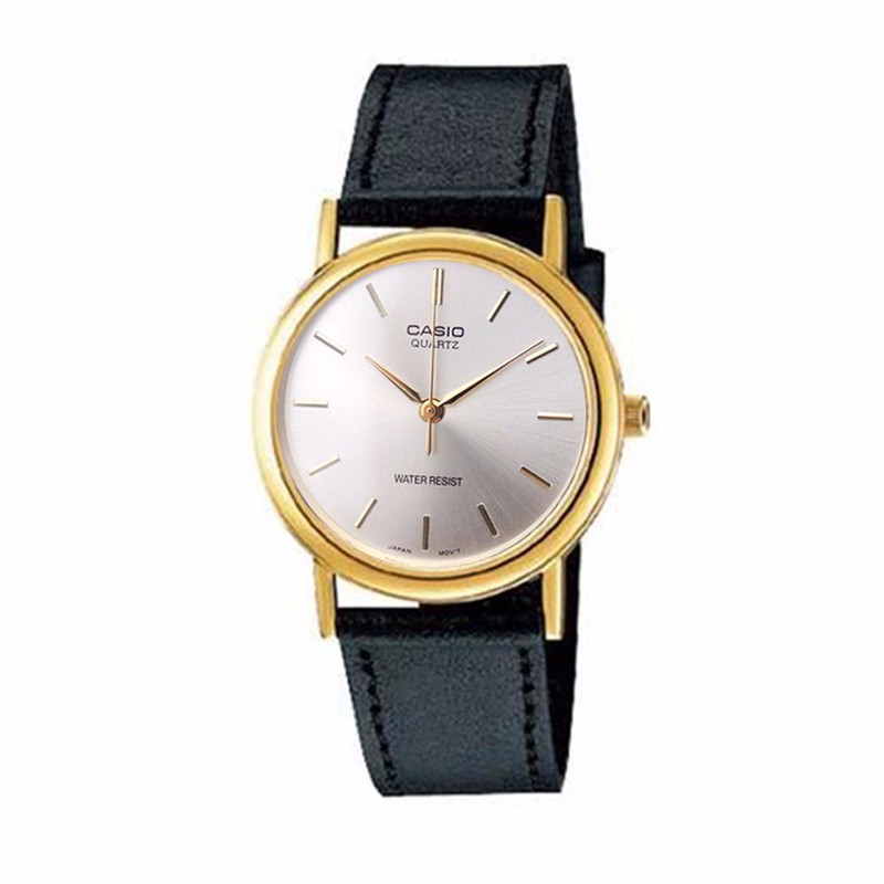 Đồng hồ CASIO nam MTP-1095Q-7A