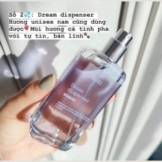 BODY MIST 1