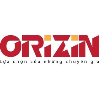 530 loại 1 hàng chính hãng-lọ dung dịch tẩy keo oca /dung dịch vệ sinh màn hình/dung dịch vệ sinh bo mạch điện tử