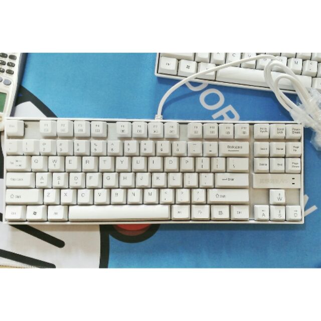 Bàn phím cơ E-Element V5