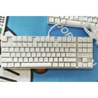 Bàn phím cơ E-Element V5