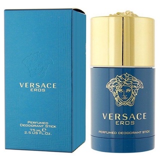 Lăn khử mùi Versacs