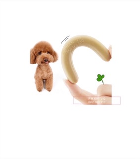 XÚC XÍCH ĂN LIỀN CHO CHÓ MÈO 🌭