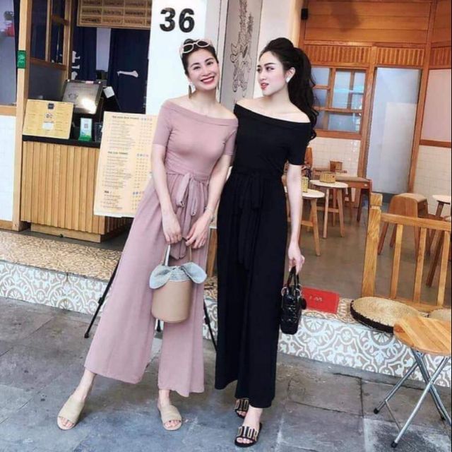 Link khách mua hàng trên like l