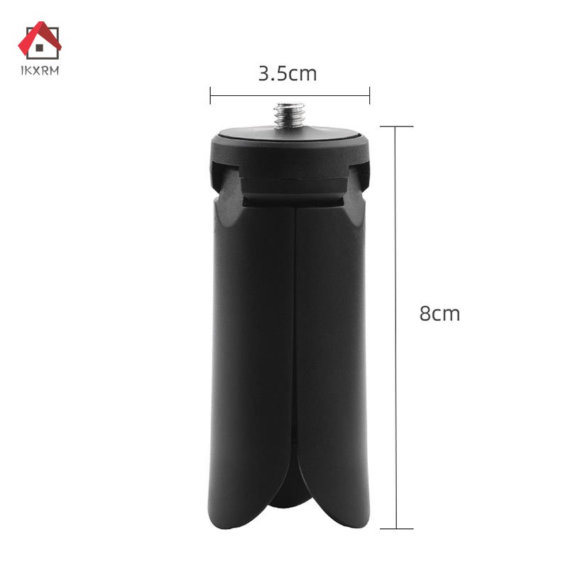 DJI GOPRO Đế Giữ Điện Thoại Di Động Có Tay Cầm Tiện Lợi | BigBuy360 - bigbuy360.vn