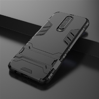 ốp lưng oneplus 8 , oneplus 8 pro chống sốc