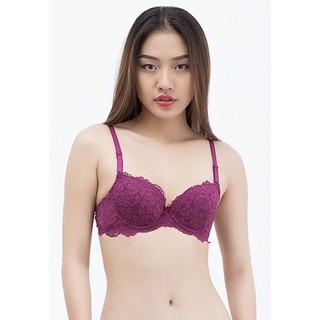 Aó boya mút mỏng 522B [e.dep]