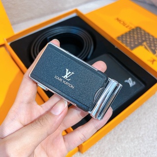 set nịt+ ví fullbox kèm túi giấy