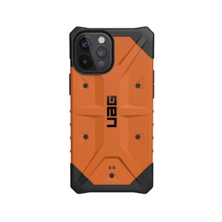 Ốp lưng uag pathfinder cam cho iphone 12 pro max/ 12 pro