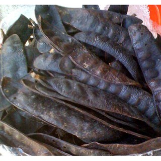 Bo ket Bồ kết 1kg