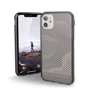 Ốp Lưng iPhone 11/iPhone XR UAG Lucent Series