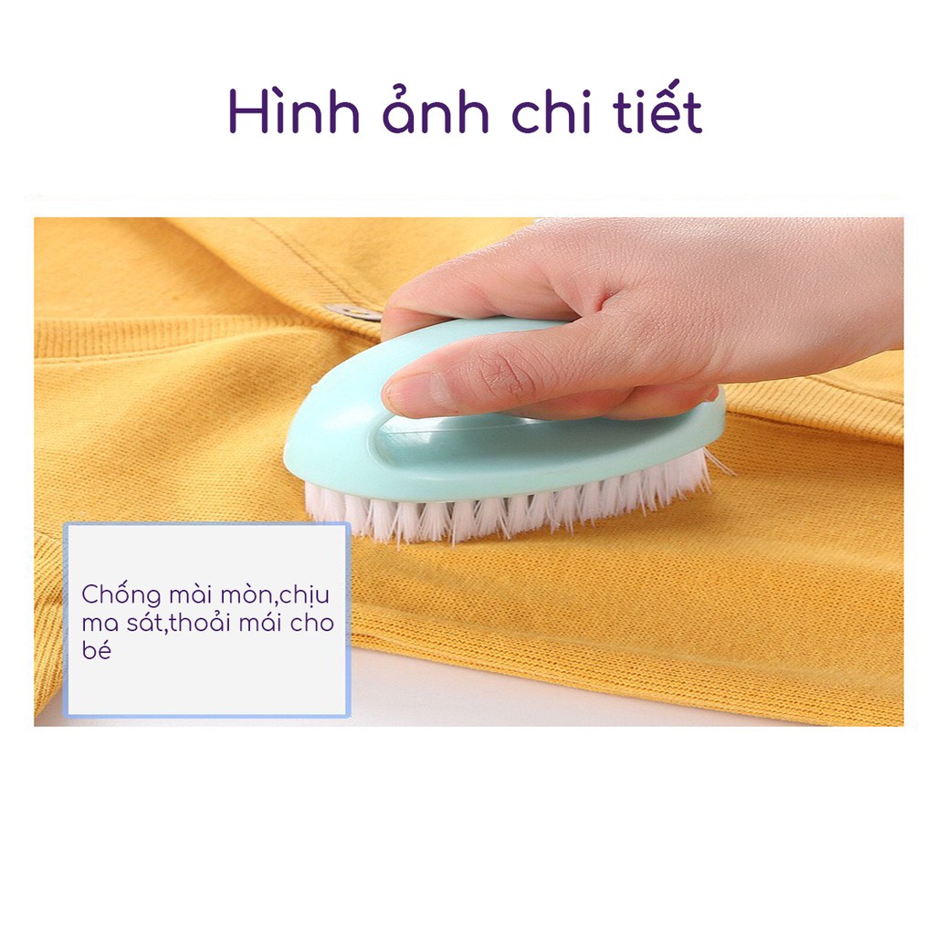 Áo Cardigan Cho Bé Từ 1 Đến 6 Tuổi Chất Len Cổ Chữ V Đáng Yêu