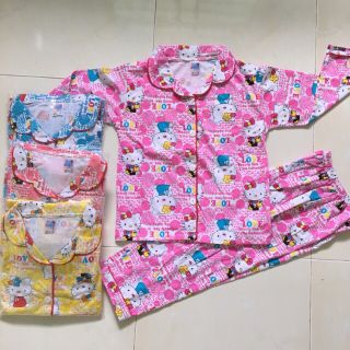 Combo quần áo đủ mẫu 1217