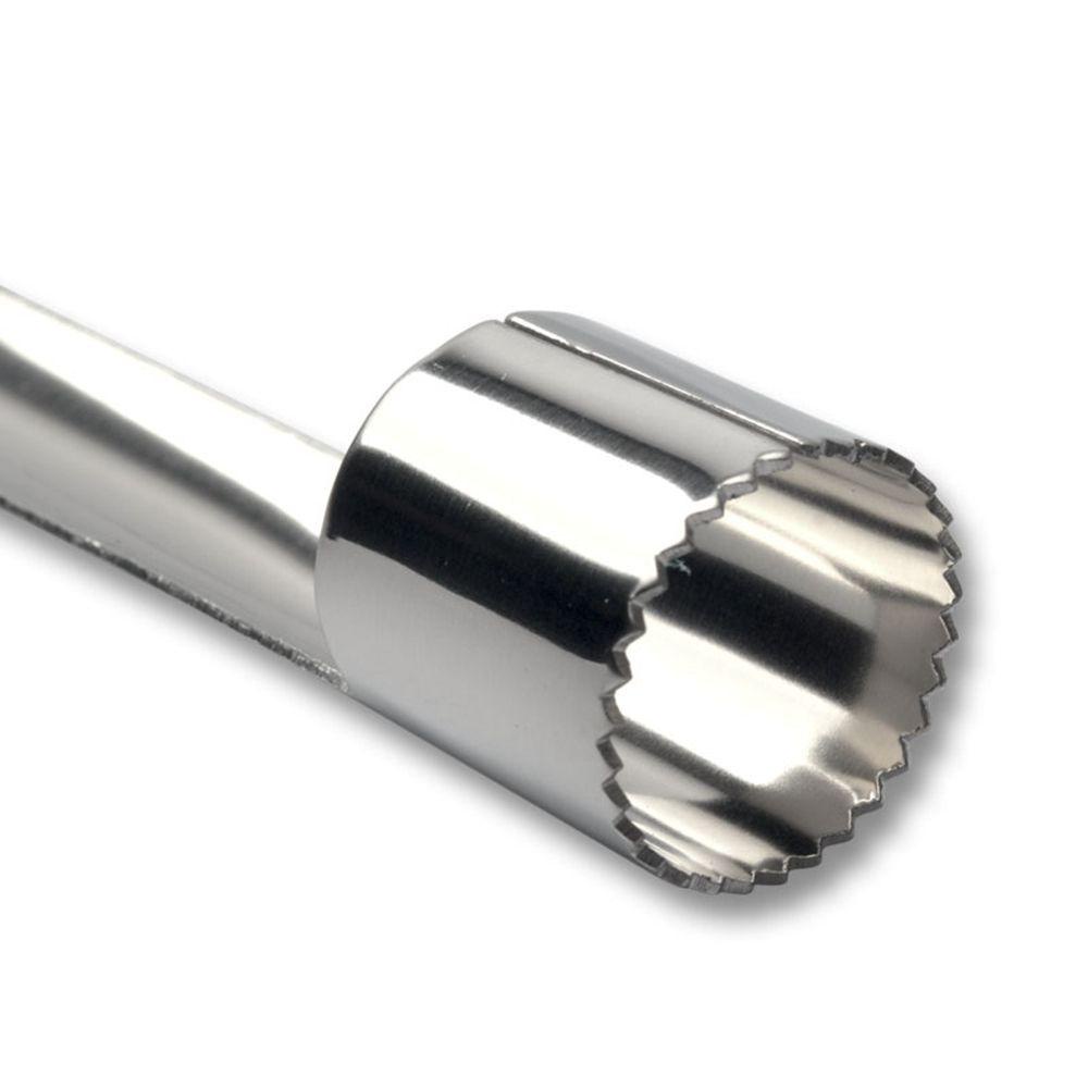 1 Dụng Cụ Lấy Lõi Trái Cây 180mm (7 '')