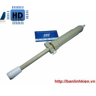 Hút Thiếc Loại To Zin