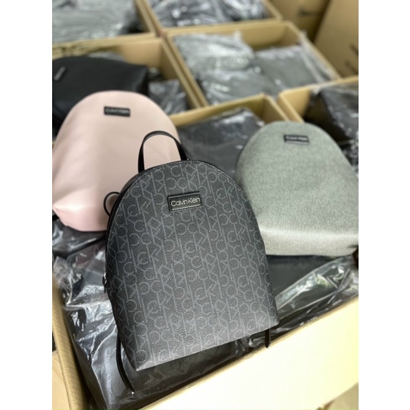 BALO C.K CỰC XỊN