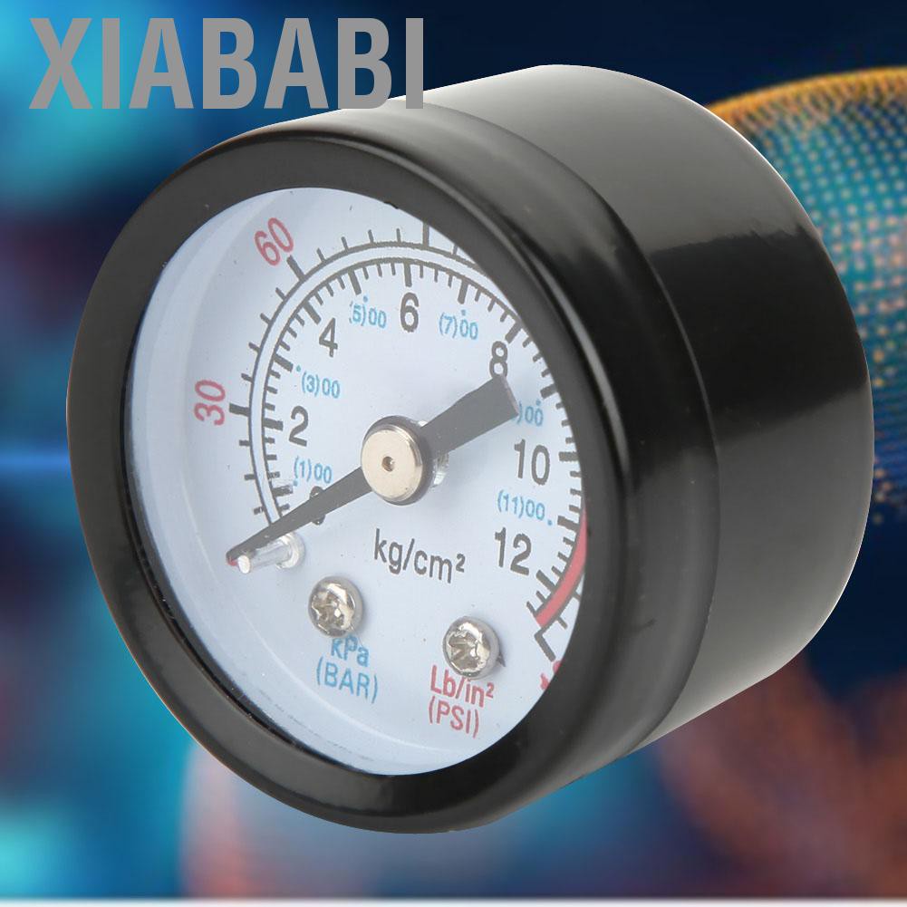Xiababi (Ready Stock+Hot Sale)Smart WIFI Programmable Heating Thermostat Temperature Controller LCD Touch Screen Backlight