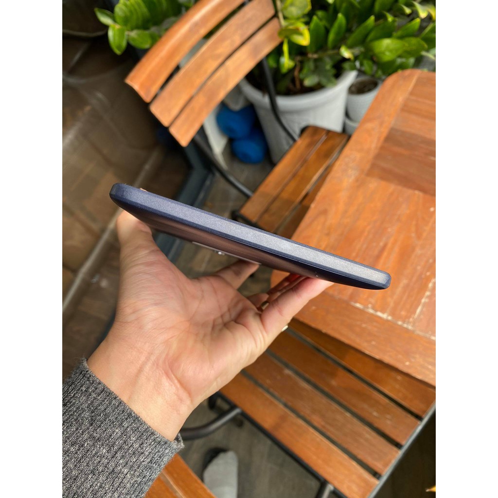 Máy tính bảng Alcatel A30 hàng Mỹ chất lượng để học online và xem phim | BigBuy360 - bigbuy360.vn