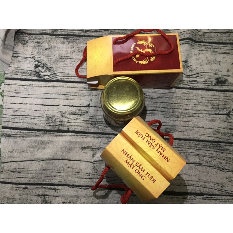 Nhân sâm tươi Hàn Quốc bán lẻ 83k/1 củ | BigBuy360 - bigbuy360.vn