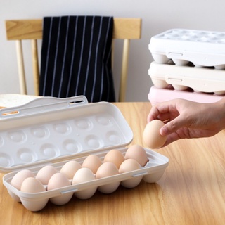 Khay đựng trứng 12 quả