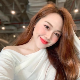 SẴN!! SON MAC hàng Auth (Ruby Woo, Brick Ola, Mandarin O)