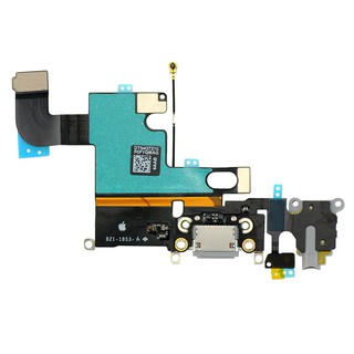 CÁP CHÂN SẠC IPHONE 6 PLUS
