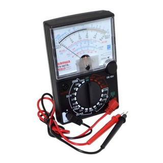 Đồng hồ đo điện SAMWA YX - 360TRN