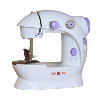 MÁY MAY MINI CMD