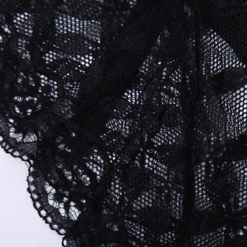 Quần lót lọt khe hình chữ T phía sau thời trang quyến rũ cho nữ | BigBuy360 - bigbuy360.vn