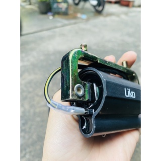 MOBIN SƯỜN XE CUB 78 LIKO
