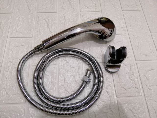 Bộ bát sen tắm Selta