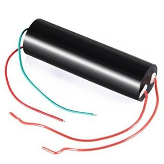 Module Tăng Áp 1000KV MC-901 (Máy Đánh Lửa)