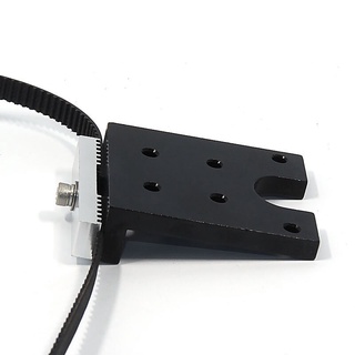 Nẹp Dây Đai GT2 9*40mm