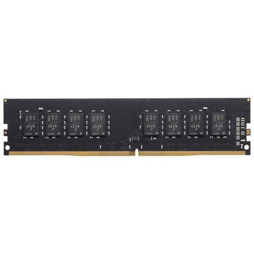 Ram GSKILL 8GB (1x8GB) DDR4 2666MHz MỚI- BH 36 Tháng