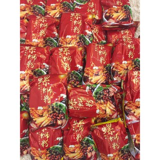 Bún ốc Liễu Châu ( gói 300g)
