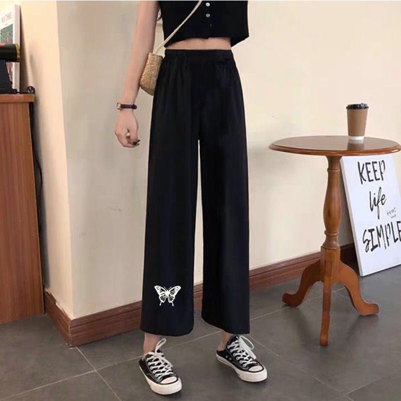 [Mã FAGREEN55 giảm 10% tối đa 30K đơn 99K] Quần Tây Ống Đứng Chất Liệu Dày Dặn Thời Trang Cho Nữ 520.vn | BigBuy360 - bigbuy360.vn