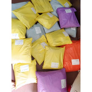quần áo trẻ em shop bé đậu dung dũng