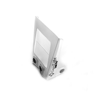 Tản sáng Gamilight Event Pro