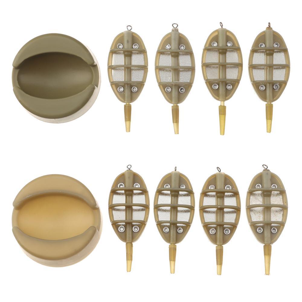 Giá Đỡ Mồi Câu Cá Chép Chuyên Dụng