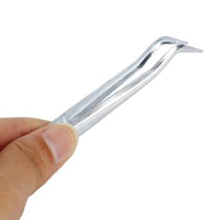Bộ Dụng Cụ Vệ Sinh Răng Miệng Chuyên Dụng