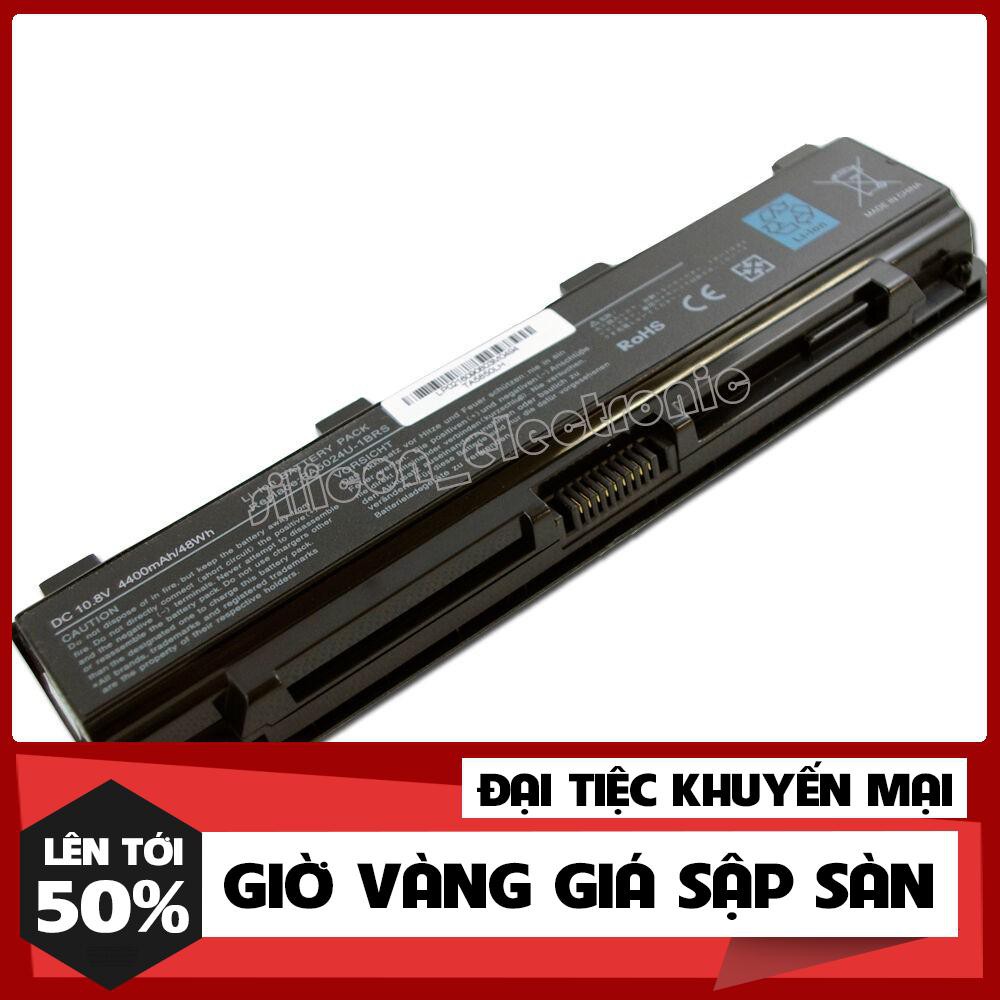 ⚡ Pin Toshiba PA5025U-1BRS C800 C805 C845 C850 C855 C870 C875 P800 L845 L830 M800 L800 S875 P855 L840 C840 PA5024U